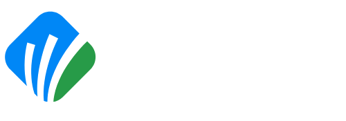 Global Frontier Bank